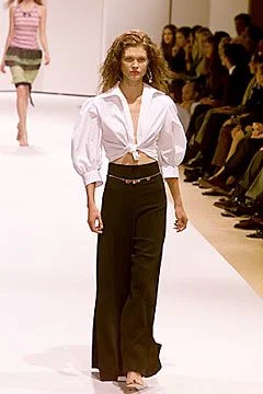 Look 41